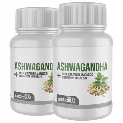 Pack 2 Calma y Descanso